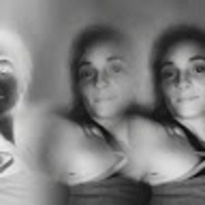 Meet your Posher, Kirsten